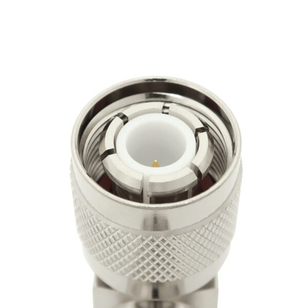 HN male 8339-RA 800x800 - Max-Gain Systems Inc