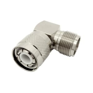 HN male to HN female Right Angle Adapter 8337-RA 800x800 - Max-Gain Systems Inc