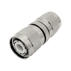 HN male to HN male Adapter 8314 800x800 - Max-Gain Systems Inc