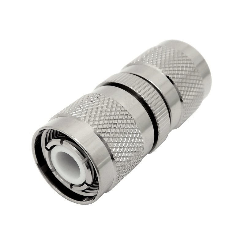 HN male to HN male Adapter 8314 800x800 - Max-Gain Systems Inc