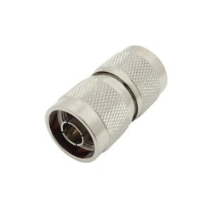 Type N male to Type N male Adapter 7321 800x800 - Max-Gain Systems Inc