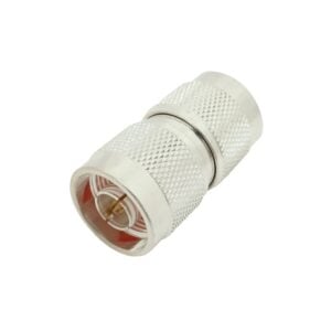 Type N male to Type N male Adapter 7321-TGS 800x800 - Max-Gain Systems Inc